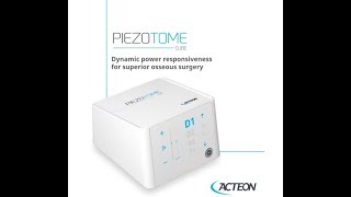 Acteon-Cube-Piezotome-Review-by-Dental-Implant-Practices