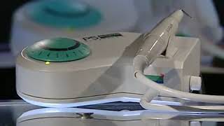 How-To-Use-Acteon-P5-Booster-Ultrasonic-Scaler-Dentbear.com