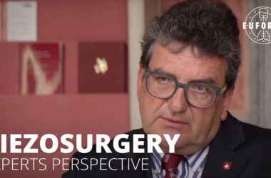 How-do-you-feel-about-Piezosurgery