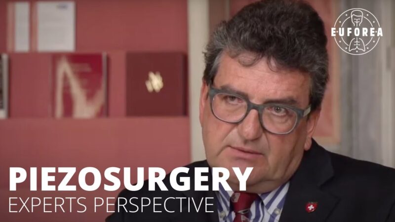 How-do-you-feel-about-Piezosurgery