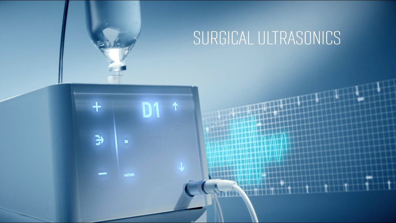 Minimally Invasive Solutions with ACTEON