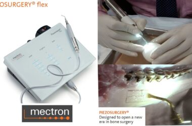 PiezoElectric-Surgery-made-easy-with-Piezosurgery-white-by-Mectron