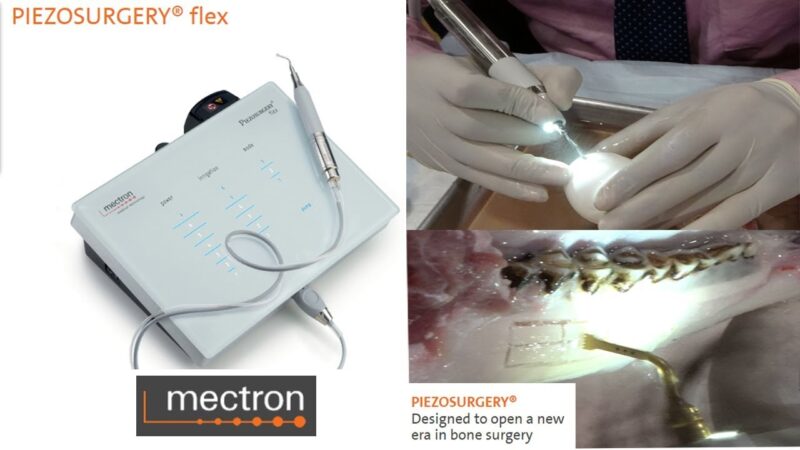PiezoElectric-Surgery-made-easy-with-Piezosurgery-white-by-Mectron